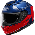 SHOEI GT-AIR 3 Mike