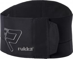 Rukka Wind-R Kidney Belt