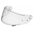 Shoei Vizier CNS-1