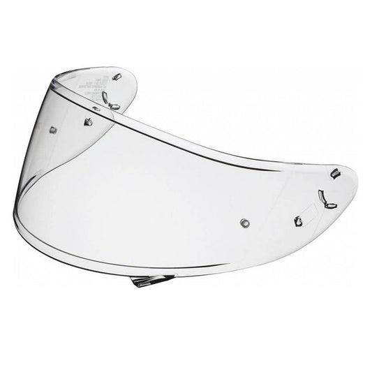 Shoei Visor CNS-1