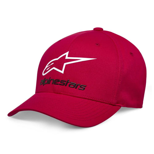 Alpinestars Always 2.0