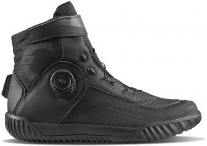 Gaerne G_Brave Gore-Tex