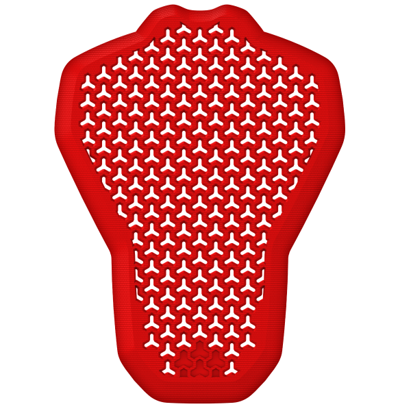 POI Back Protector