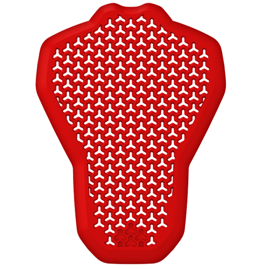 POI Back Protector
