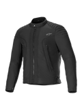 Alpinestars Clayton WR Jkt