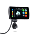 Midland Bikeplay Pro