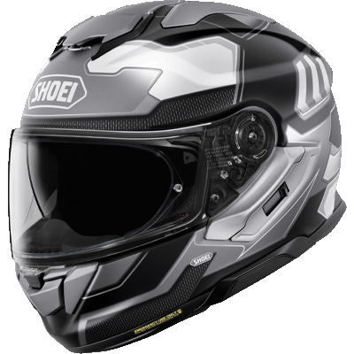 SHOEI GT-AIR 3 Agility