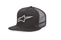 Alpinestars Corp Trucker