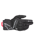 Alpinestars Crestone