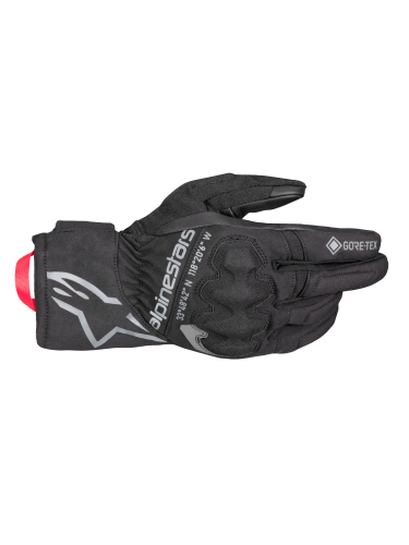Alpinestars Crestone