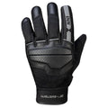 IXS Evo Air Gloves