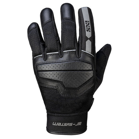 IXS Evo Air Gloves