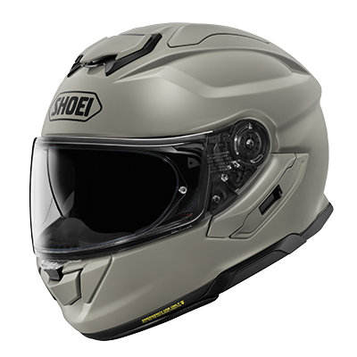 Shoei GT-AIR 3