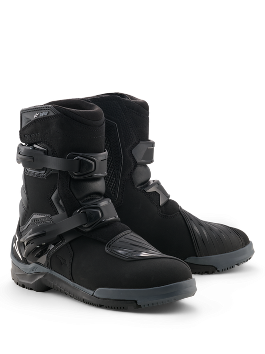 Alpinestars Belize V2 Drystar Boots