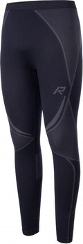 Rukka Xeno-R Trs Lady