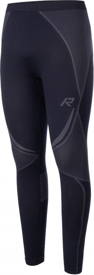 Rukka Xeno-R Trs Lady