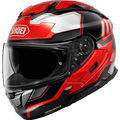 SHOEI GT-AIR 3 Agility
