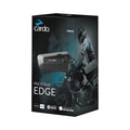 Cardo Packtalk Edge Single