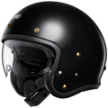 SHOEI J. O2