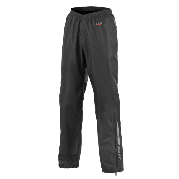 BÜSE Breeze Rain Trousers