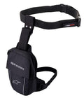 Alpinestars Access Thigh Bag