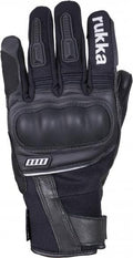 Rukka Rocky-R Gloves