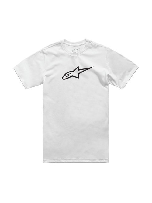 Alpinestars Ageless 2.0 CSF Tee