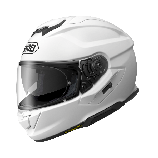 Shoei GT-AIR 3