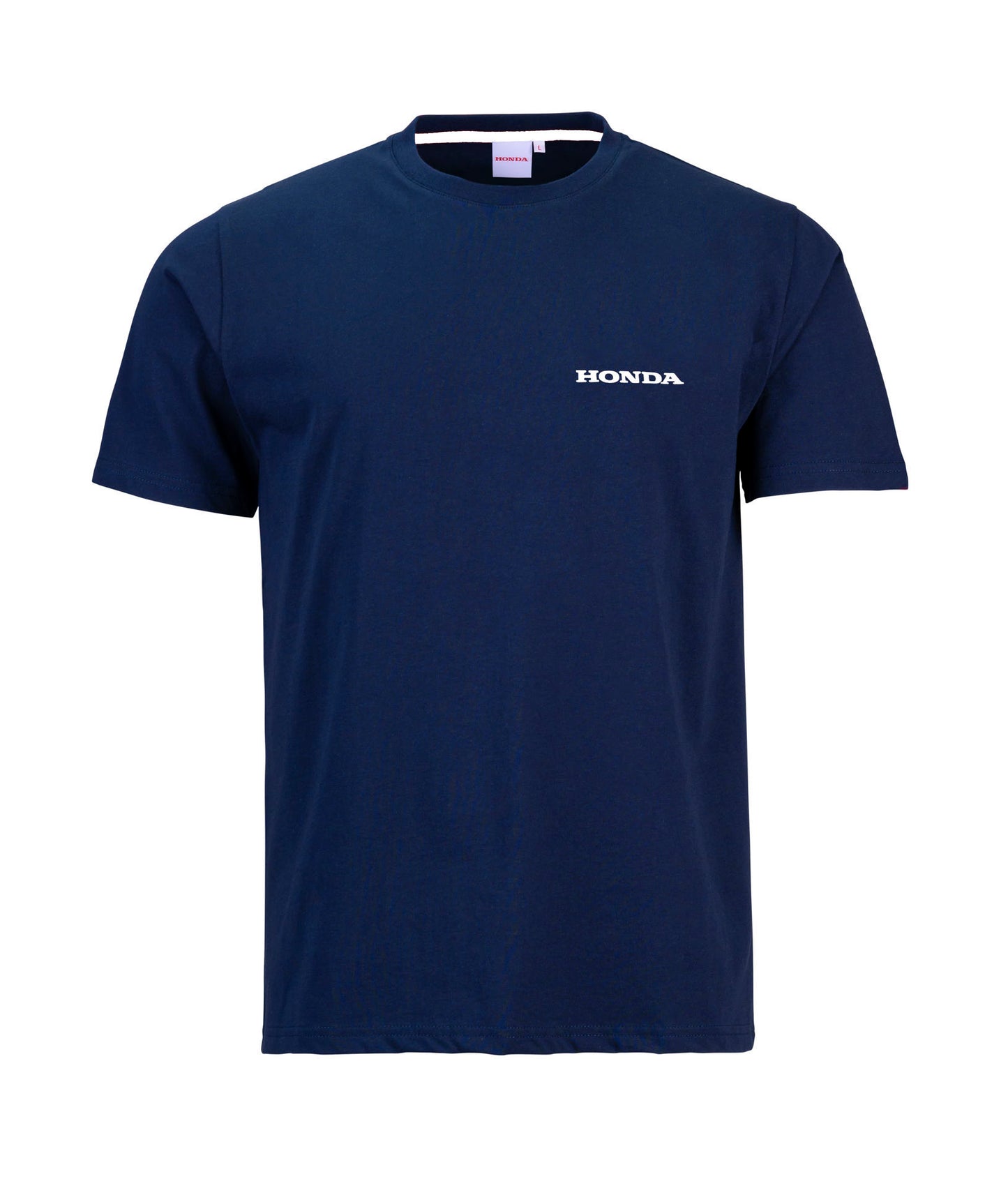 Honda Paddock Shirt