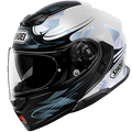 SHOEI Neotec 3 Breeze