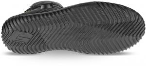 Gaerne G_Brave Gore-Tex