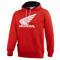Honda Core 2 Sweater