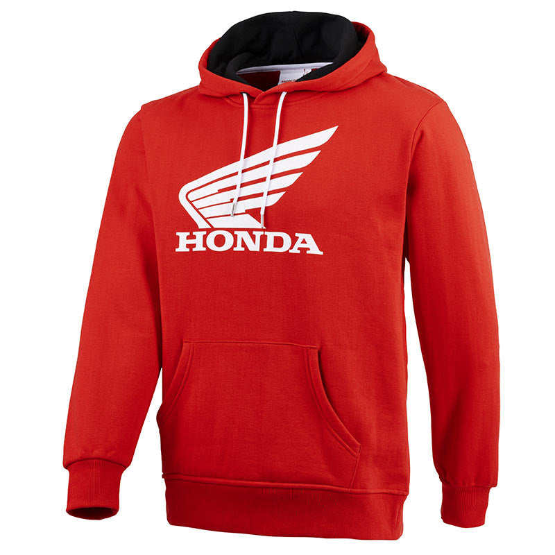 Honda Core 2 Sweater