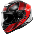 SHOEI Neotec 3 Sharpen