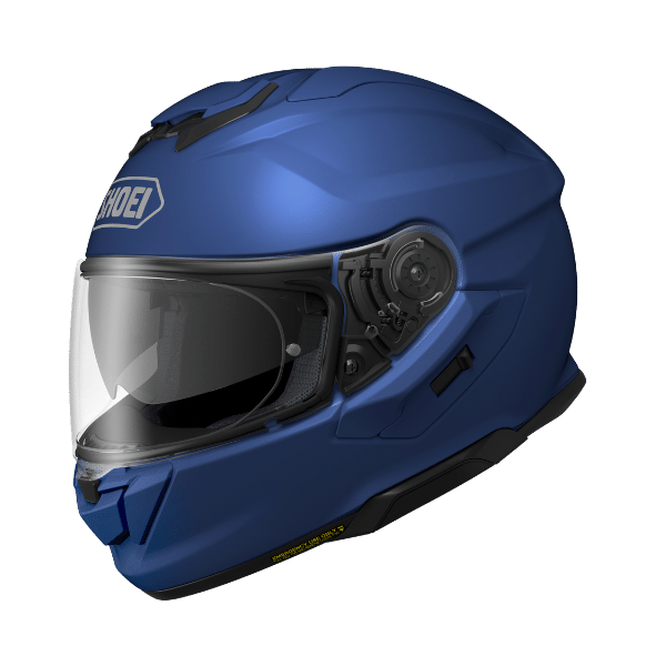 Shoei GT-AIR 3
