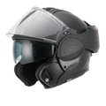 BÜSE Rocc 910 Helm