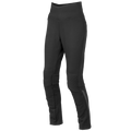BÜSE Cara Legging
