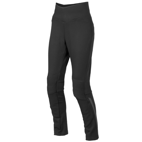 BÜSE Cara Legging