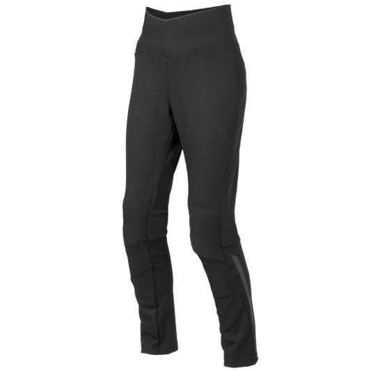 BÜSE Cara Legging