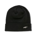 Alpinestars Metal Logo Cuff Beanie
