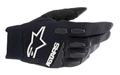 Alpinestars Full Bore XT