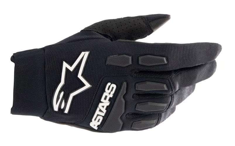 Alpinestars Full Bore XT