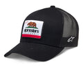Alpinestars Cali 2.0 Hat