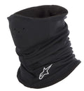 Alpinestars Tech Neck