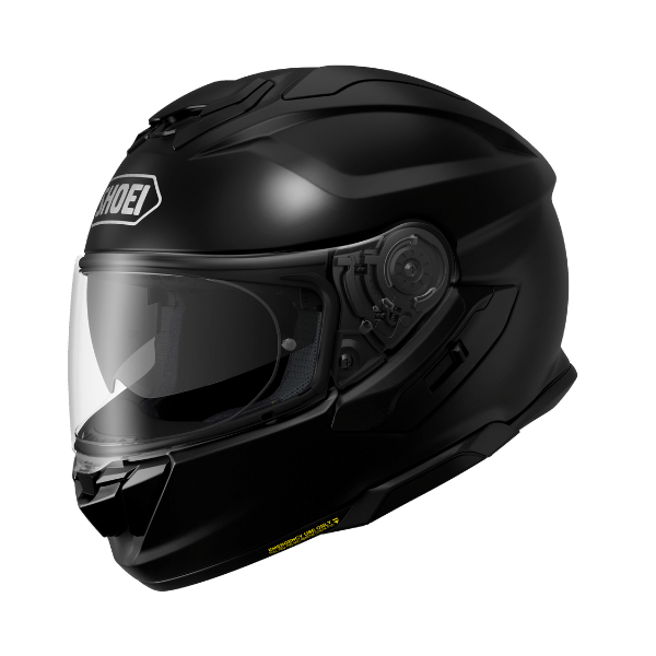 Shoei GT-AIR 3