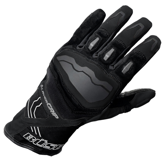 BÜSE Gravel Glove