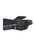 Alpinestars WT-4