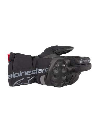 Alpinestars WT-4