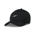 Alpinestars Metal Logo