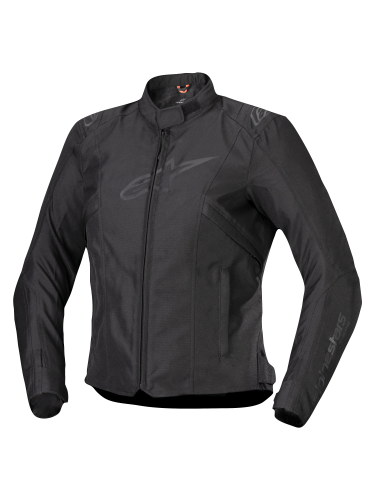 Alpinestars Stella T-SPS V2